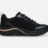 Arch Fit S-Miles - Sonrisas