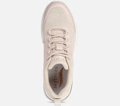 Arch Fit S-Miles - Sonrisas