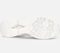 Arch Fit S-Miles - Sonrisas