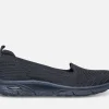 Arch Fit Sunny - Comfort Flow
