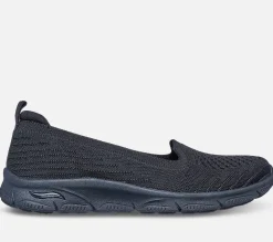 Arch Fit Sunny - Comfort Flow