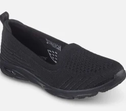 Arch Fit Sunny - Comfort Flow
