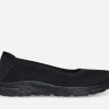 Arch Fit Sunny - Zen Walk
