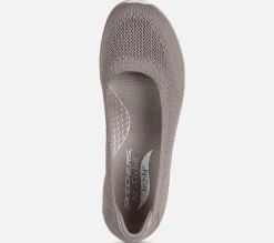 Arch Fit Sunny - Zen Walk