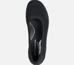 Arch Fit Sunny - Zen Walk