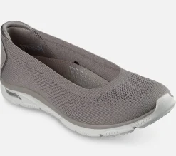 Arch Fit Sunny - Zen Walk
