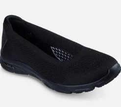 Arch Fit Sunny - Zen Walk