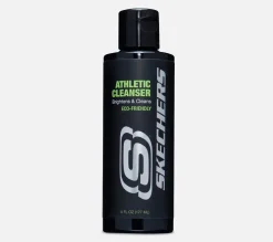 Athletic Cleanser - rensesæbe