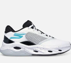 Basketball: SKX FLOAT