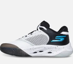 Basketball: SKX FLOAT