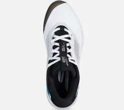 Basketball: SKX FLOAT
