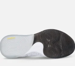 Basketball: SKX FLOAT