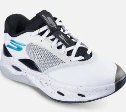 Basketball: SKX FLOAT