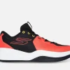 Basketball: SKX League