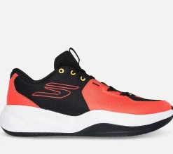 Basketball: SKX League