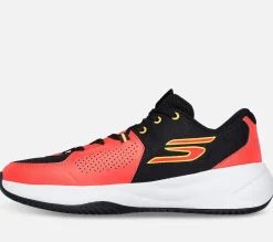 Basketball: SKX League