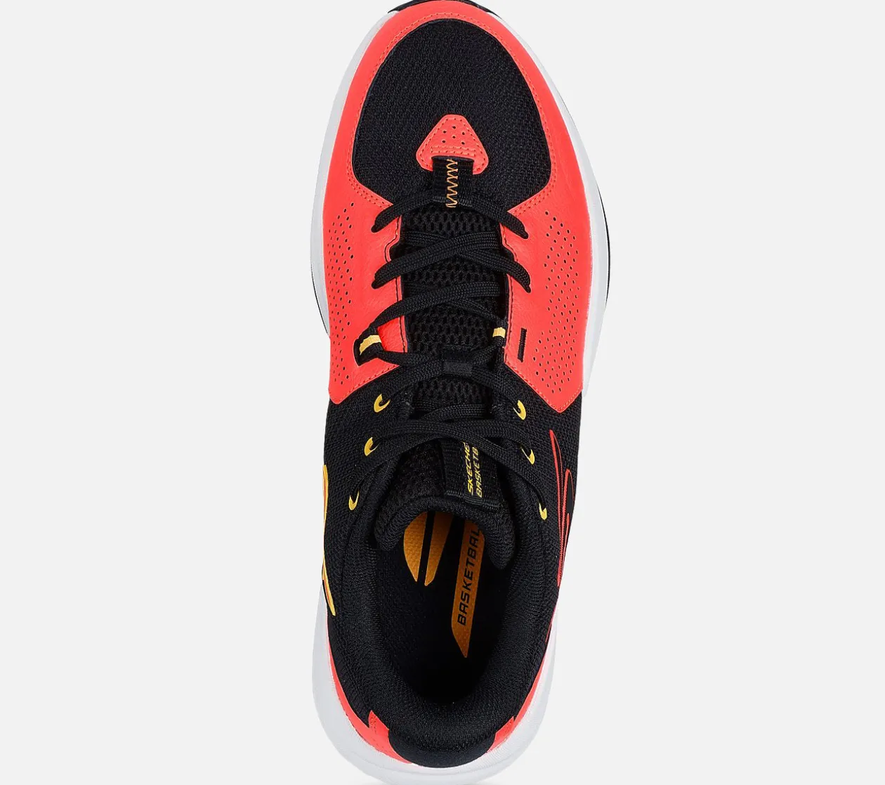 Basketball: SKX League