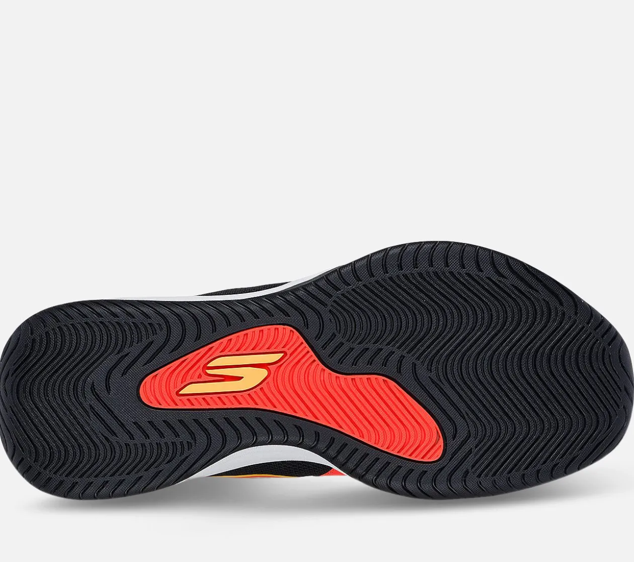 Basketball: SKX League