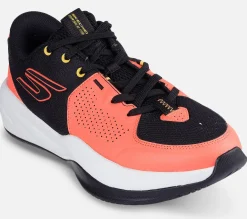 Basketball: SKX League