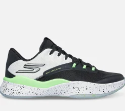 Basketball: SKX NEXUS