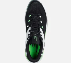 Basketball: SKX NEXUS