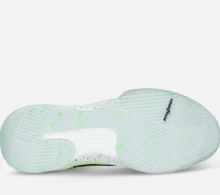 Basketball: SKX NEXUS