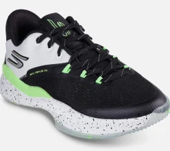 Basketball: SKX NEXUS