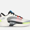 Basketball: SKX RESAGRIP
