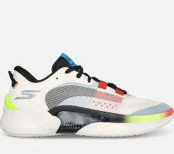 Basketball: SKX RESAGRIP