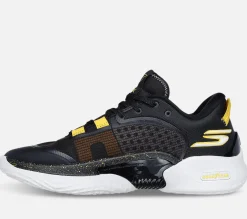 Basketball: SKX RESAGRIP