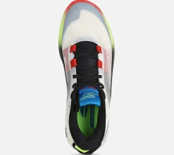 Basketball: SKX RESAGRIP