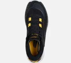 Basketball: SKX RESAGRIP