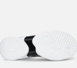 Basketball: SKX RESAGRIP
