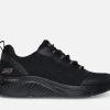 BOBS Arch Comfort B Sweet - A Pinch