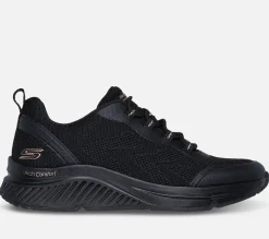 BOBS Arch Comfort B Sweet - A Pinch