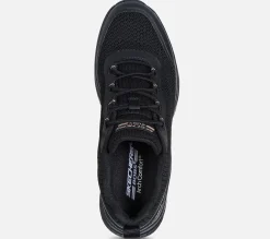BOBS Arch Comfort B Sweet - A Pinch