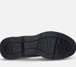 BOBS Arch Comfort B Sweet - A Pinch