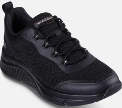 BOBS Arch Comfort B Sweet - A Pinch