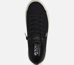 BOBS Copa