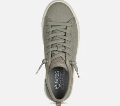 BOBS Copa