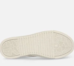 BOBS Copa