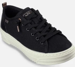 BOBS Copa