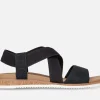 BOBS Desert Kiss Low