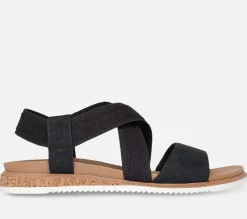 BOBS Desert Kiss Low