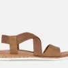 BOBS Desert Kiss Low