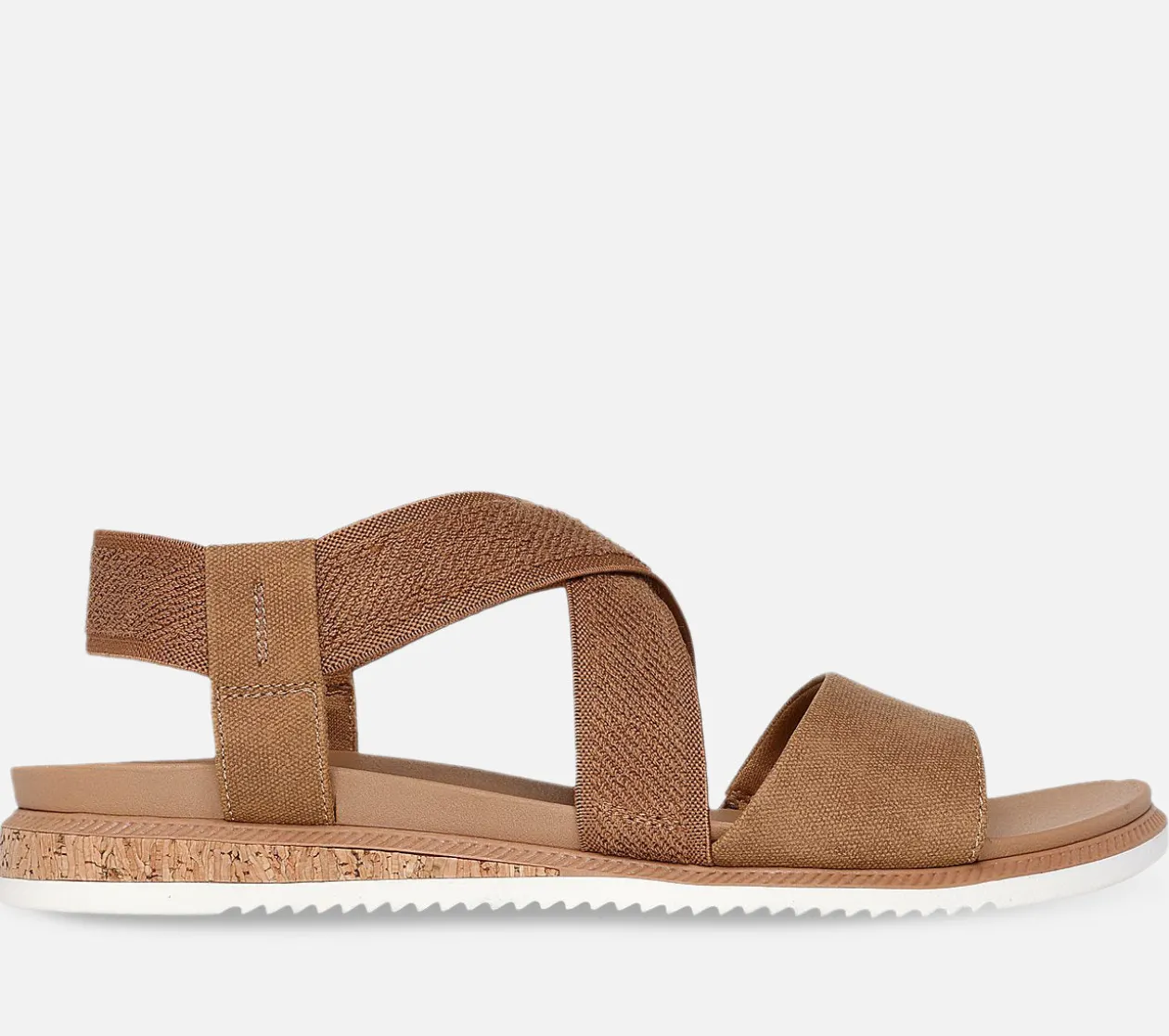BOBS Desert Kiss Low