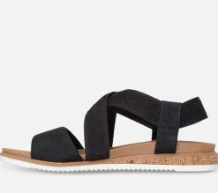 BOBS Desert Kiss Low