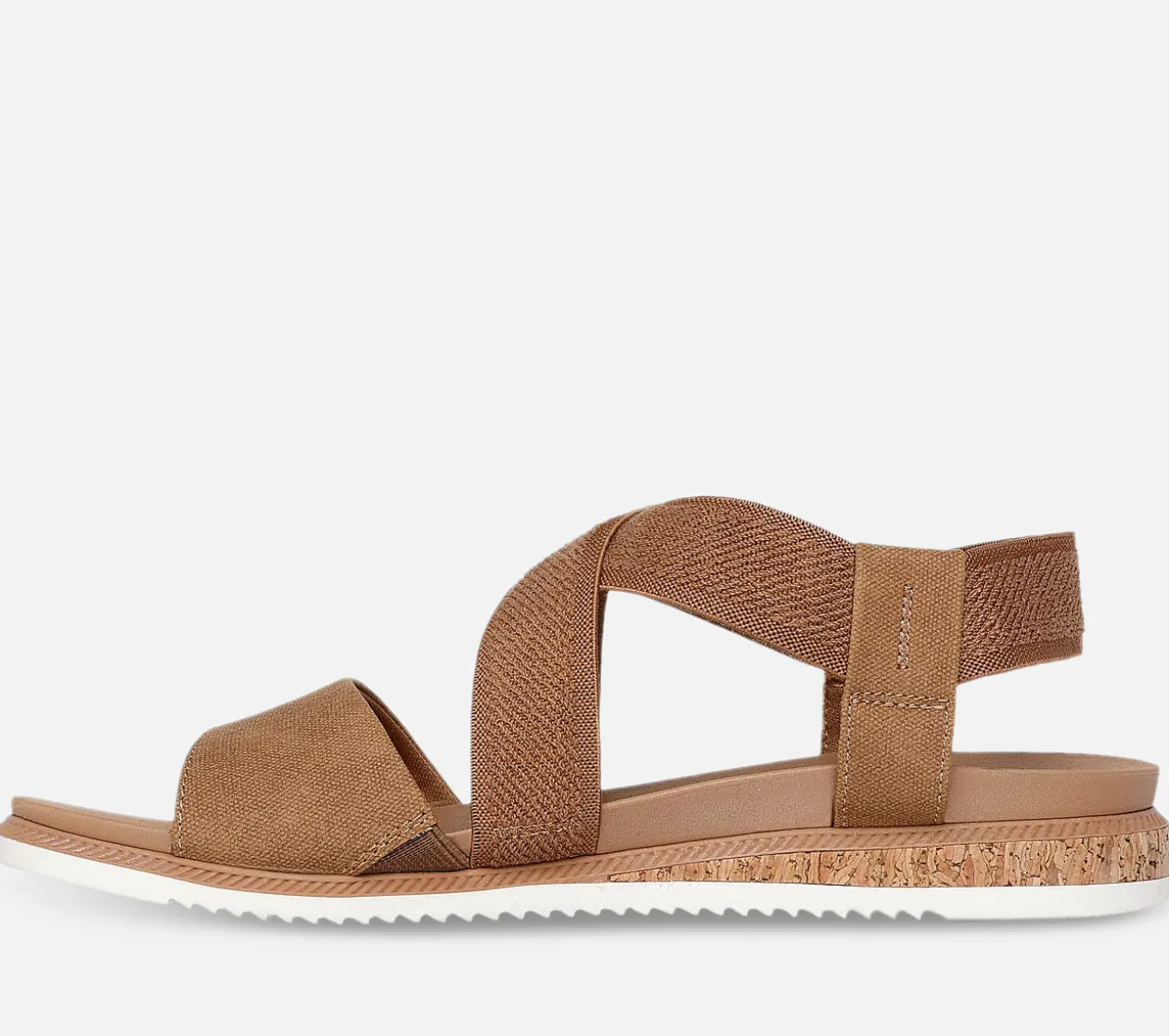 BOBS Desert Kiss Low