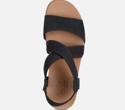 BOBS Desert Kiss Low