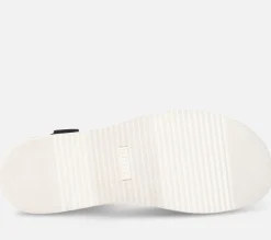 BOBS Desert Kiss Low